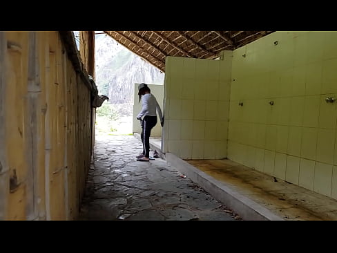 ❤️ spy camera kugxa wakhe kwidyunivesithi yasespanish ️❌  kumanyala xh.hentaiser.ru ❤