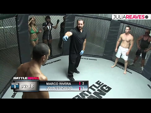 ❤️ Ultimate Fighter fucks inombolo intombazana kanye emva umlo eringini ️❌  kumanyala xh.hentaiser.ru ❤