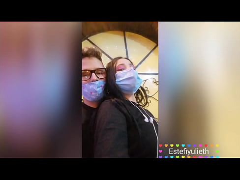 ❤️ Damn quarantine iyandiphambanisa. ️❌  kumanyala xh.hentaiser.ru ❤