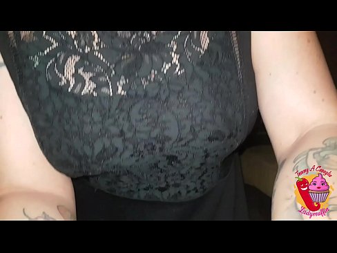 ❤️ I-Slutty stepsister imnika i-blowjob kunye neSpanishi ️❌  kumanyala xh.hentaiser.ru ❤