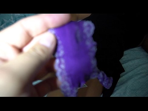 ❤️ Wafika usisi enxile kakhulu ndamteketisa wade wavuka ️❌  kumanyala xh.hentaiser.ru ❤